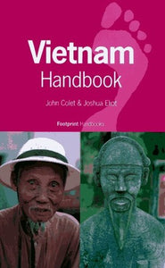 Vietnam Handbook 