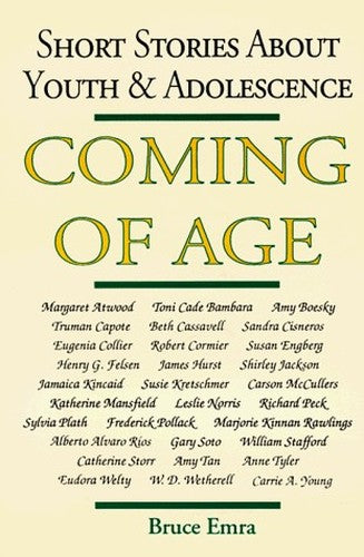 Coming of Age