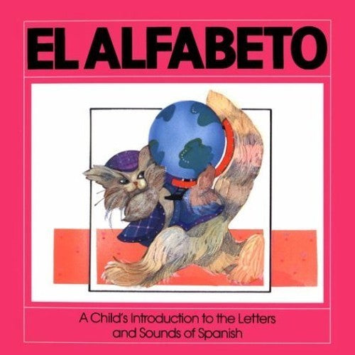 Alfabeto, El