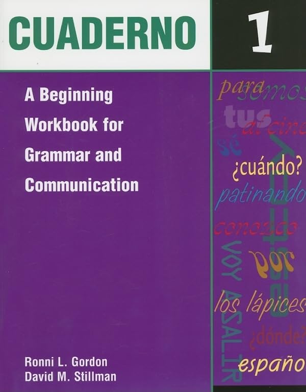 Cuaderno