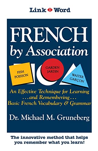 French by Association