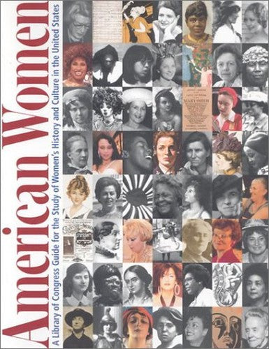 American Women