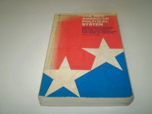 New American Political System