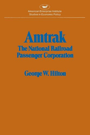 Amtrak