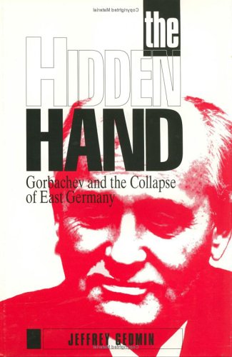 The Hidden Hand