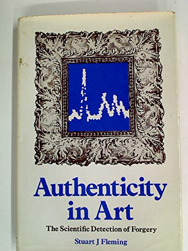 Authenticity in Art