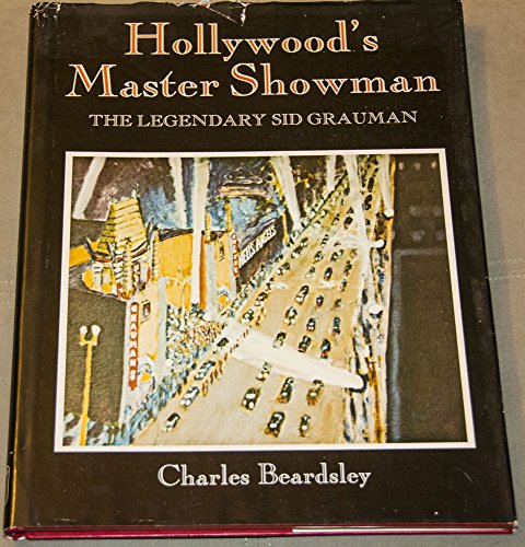 Hollywood's Master Showman