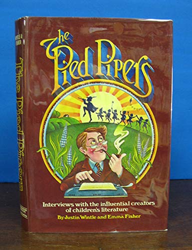 Pied Pipers