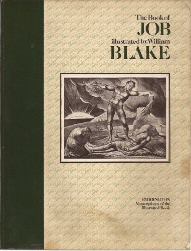 Book of Job