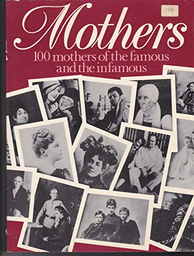 Mothers