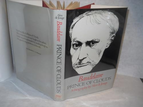 Baudelaire