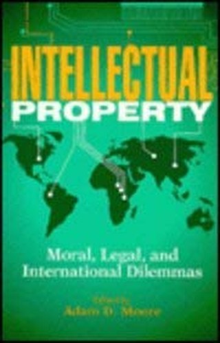 Intellectual Property