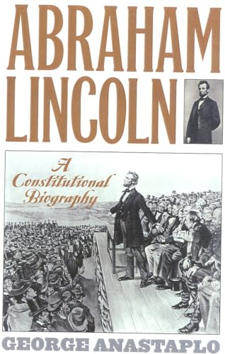 Abraham Lincoln