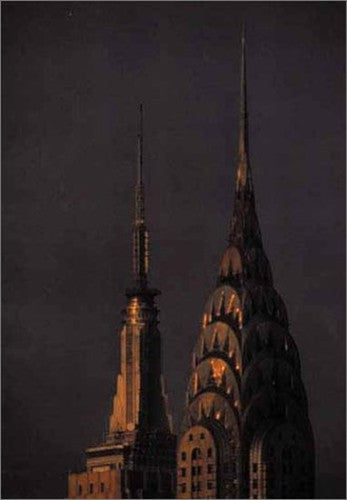 Manhattan