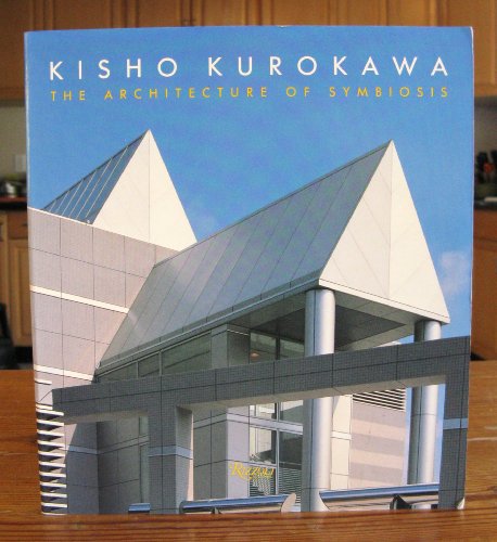 Kisho Kurokawa