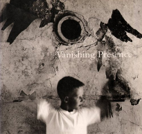 Vanishing Presence
