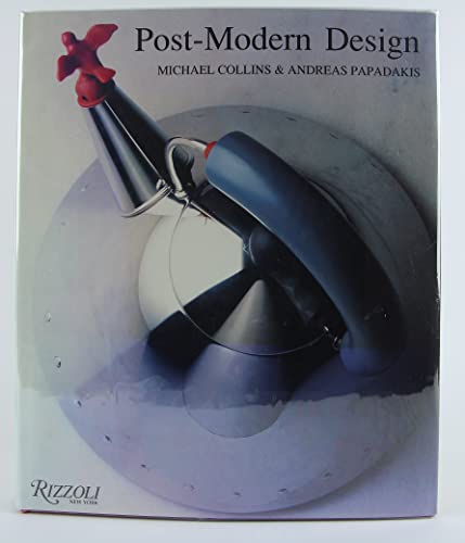 Post-Modern Design