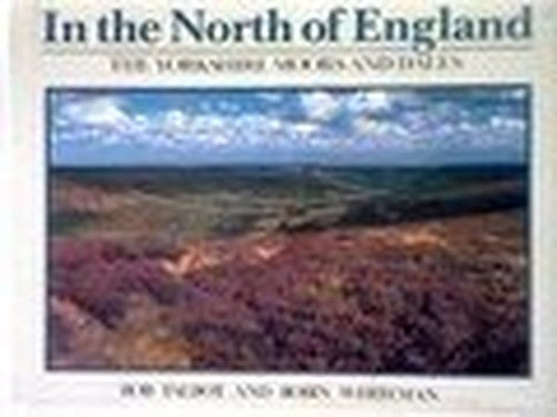 In the North of England