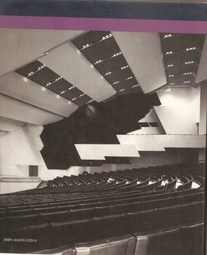 Alvar Aalto