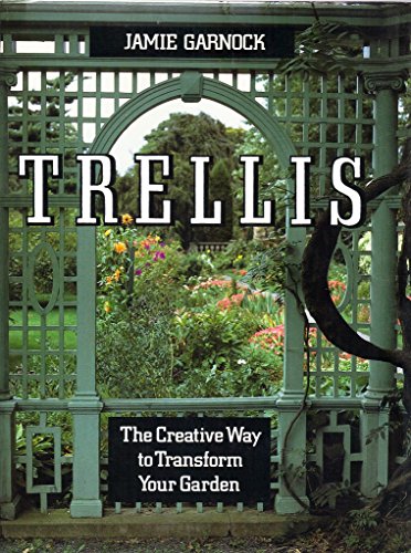 Trellis