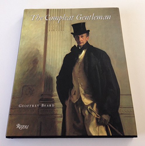 The Compleat Gentleman