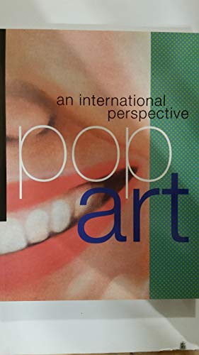 Pop Art