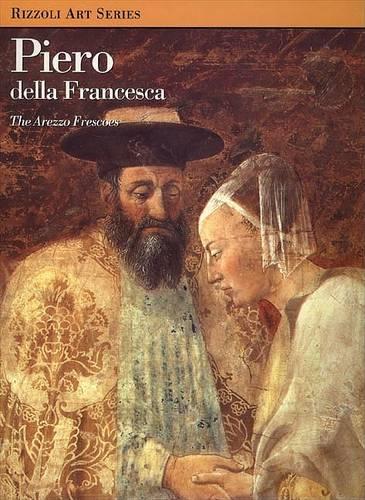 Piero Della Francesca
