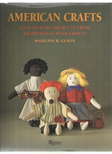 American Crafts