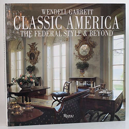 Classic America