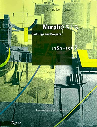 Morphosis