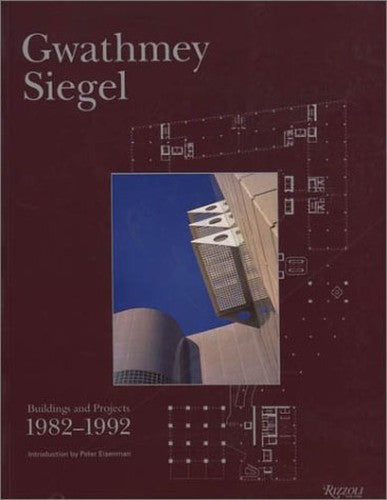 Gwathmey Siegel