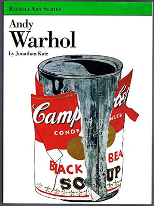 Andy Warhol