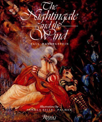 The Nightingale and the Wind