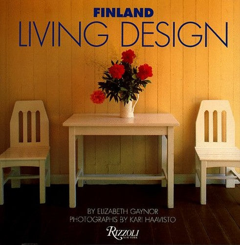 Finland