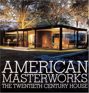 American Masterworks
