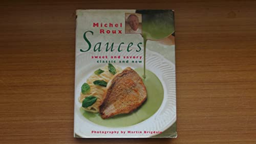 Sauces