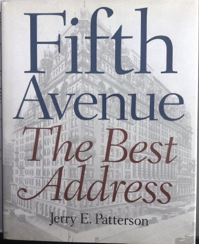 Fifth Avenue