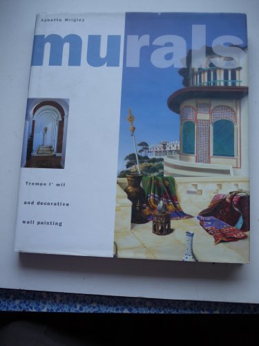 Trompe l'Oeil