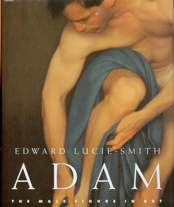 Adam 