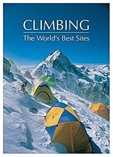 Climbing