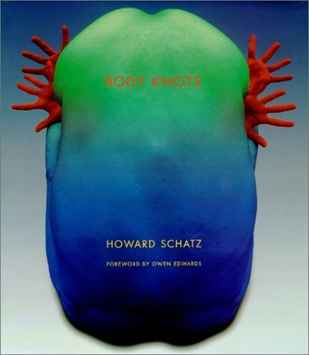 Body Knots