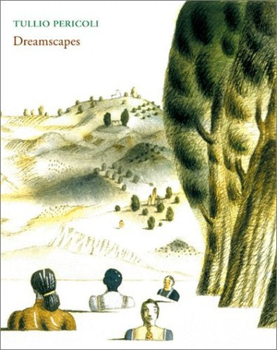 Dreamscapes
