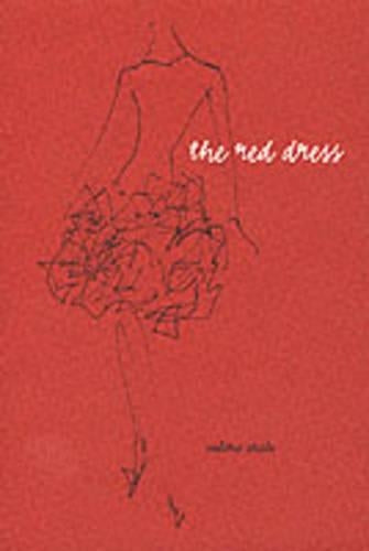 The Red Dress