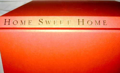 Home Sweet Home