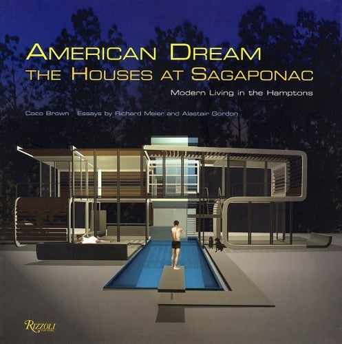 American Dream
