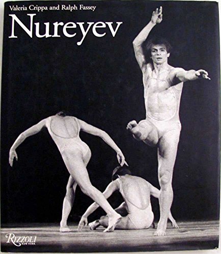 Nureyev