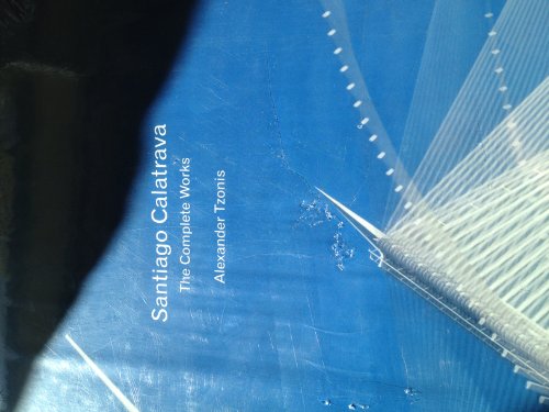 Santiago Calatrava
