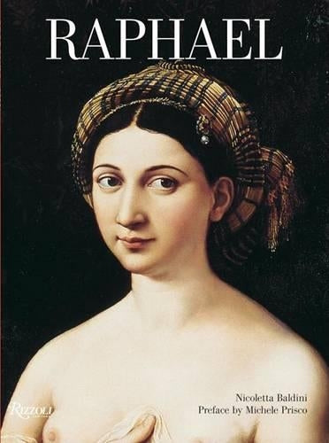 Raphael