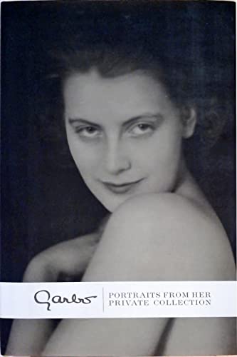 Garbo