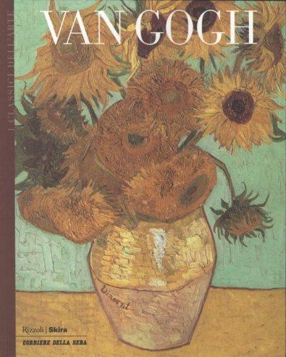 Van Gough